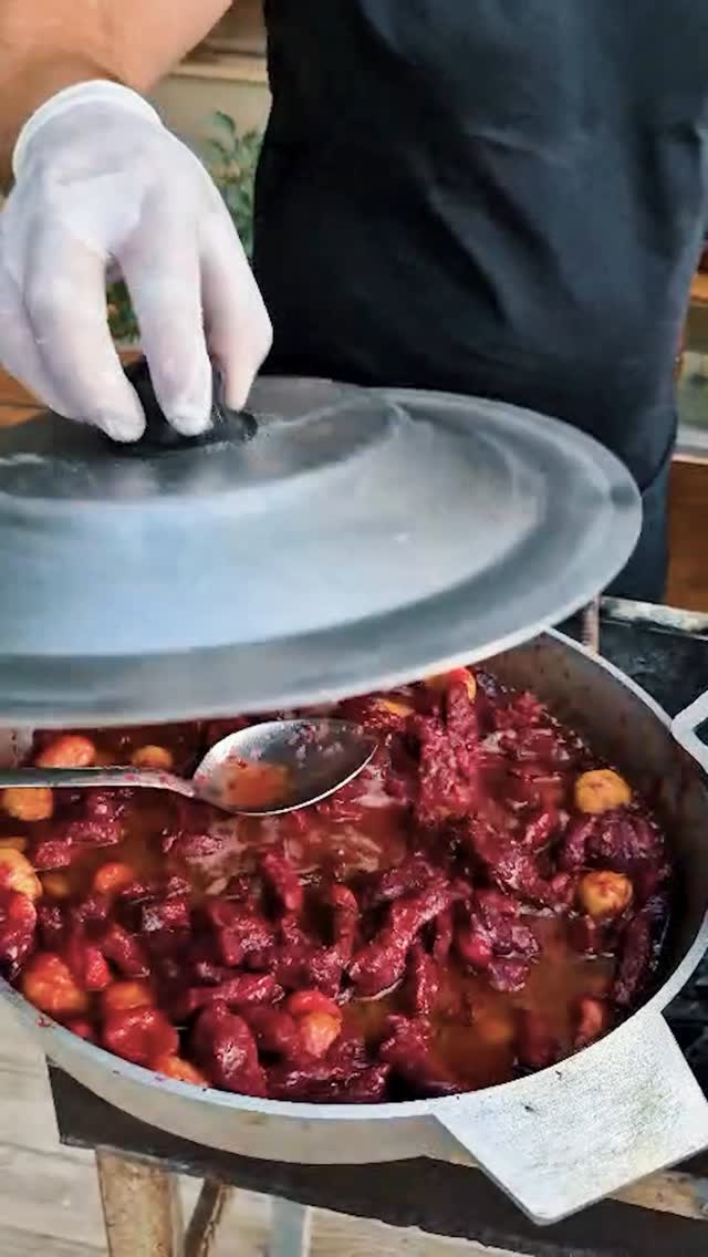 Bağçalı Hotel Fitness & Spa Center 5