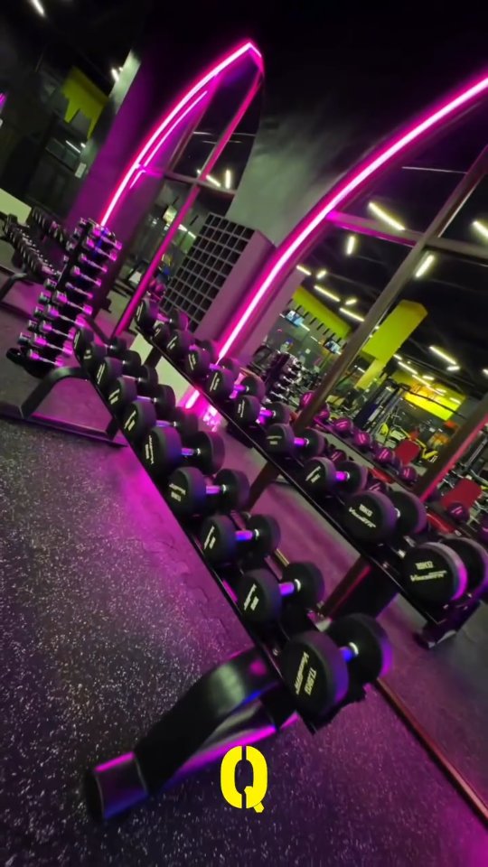 Daşlı Qala Hotel 4