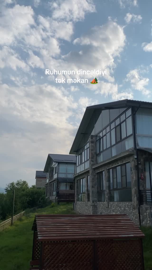 Ahval Hotel 3