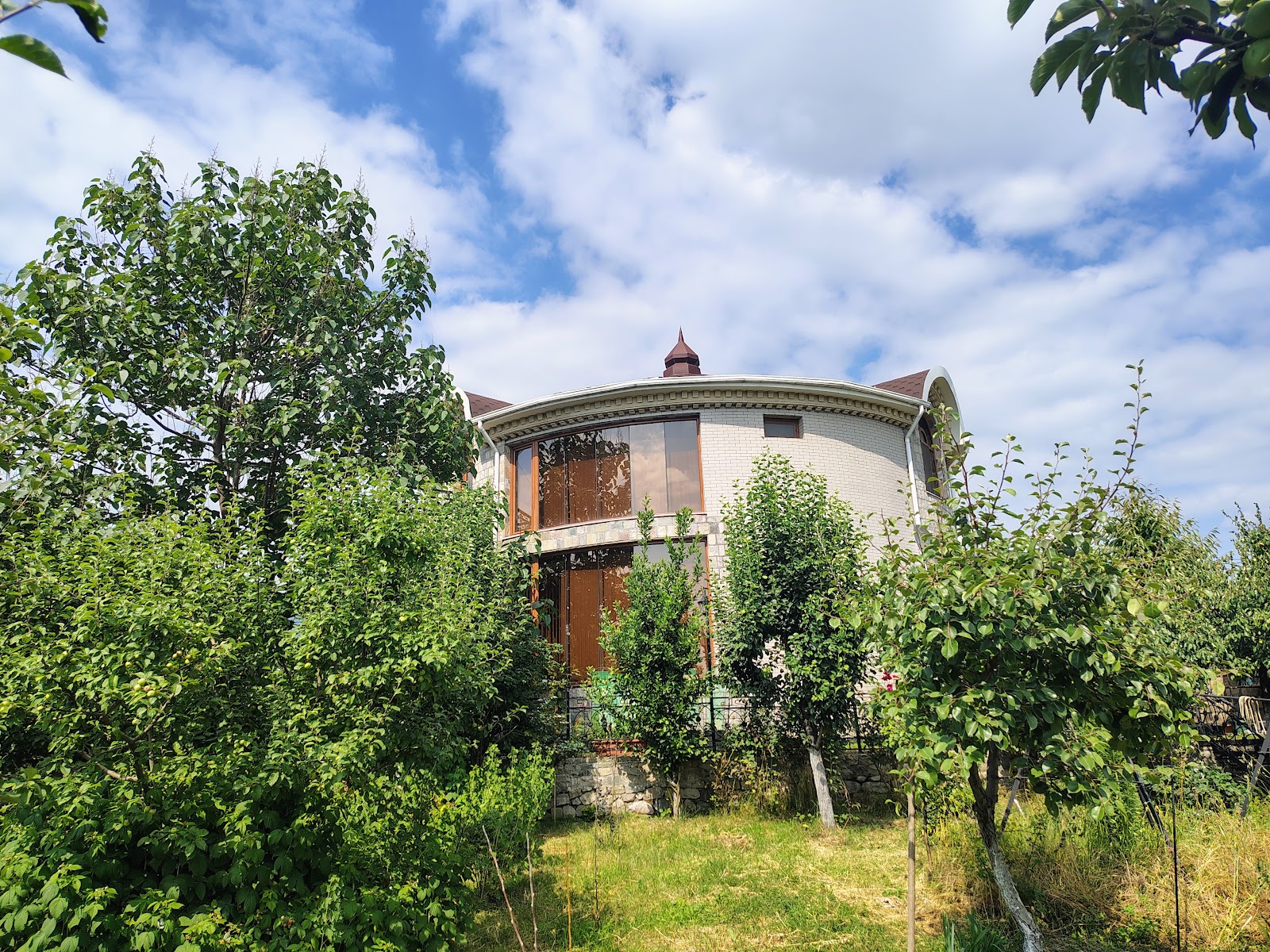 NarInn guesthouse 2