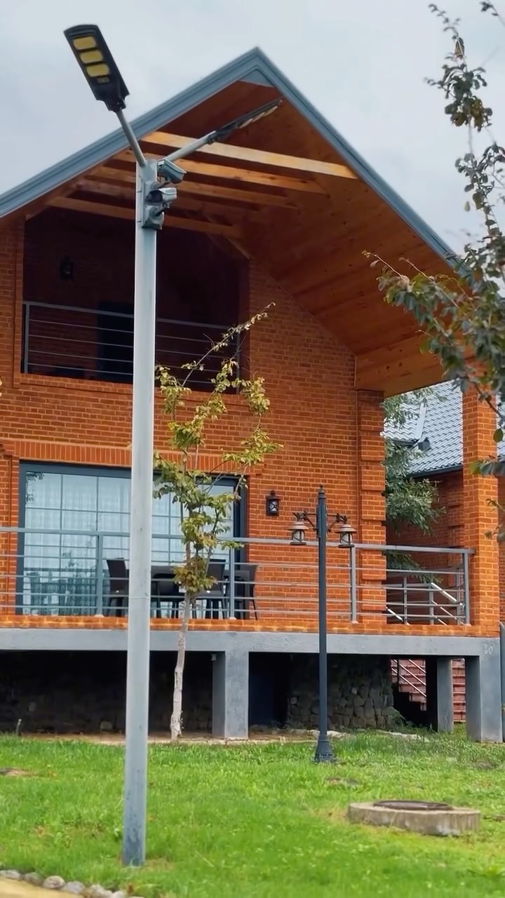 DAD House Residence 4