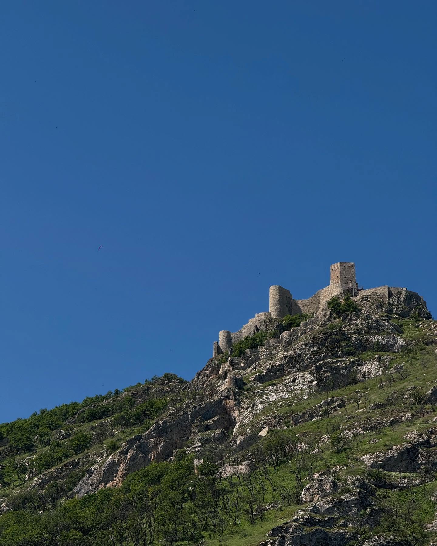 Qalaaltı Hotel & Spa 4