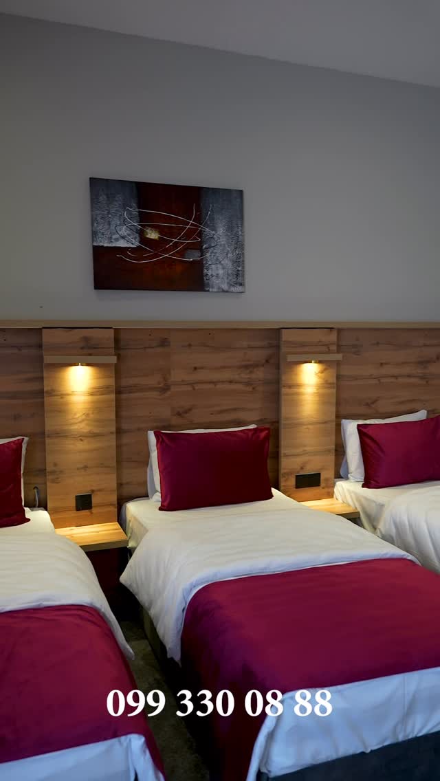 Cardinal Hotel 4
