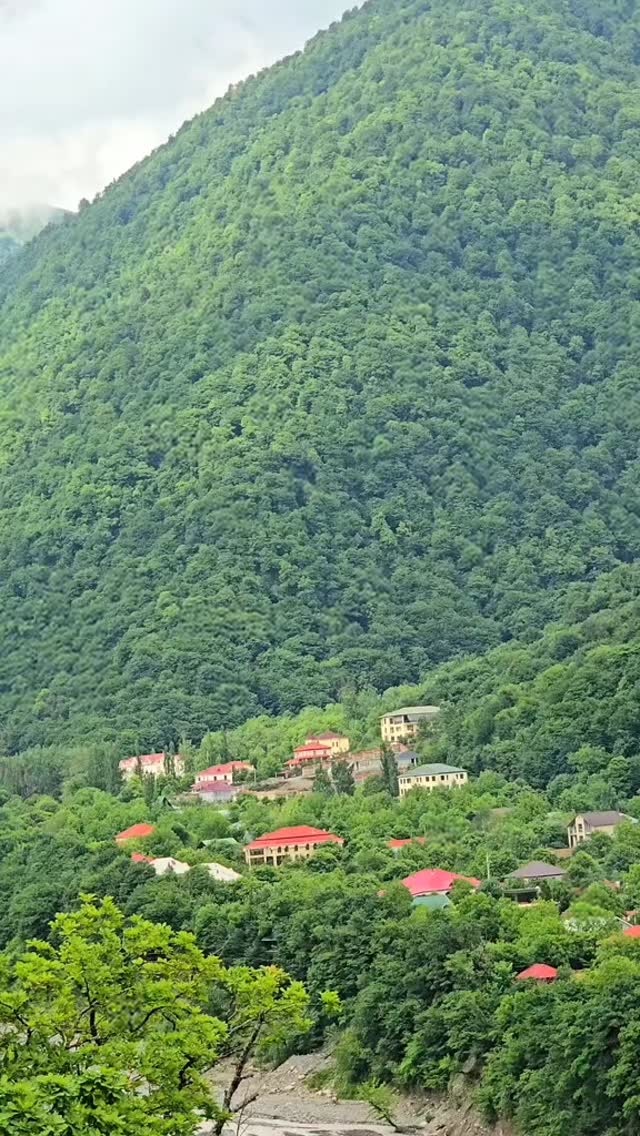 Duyma Hotel 3