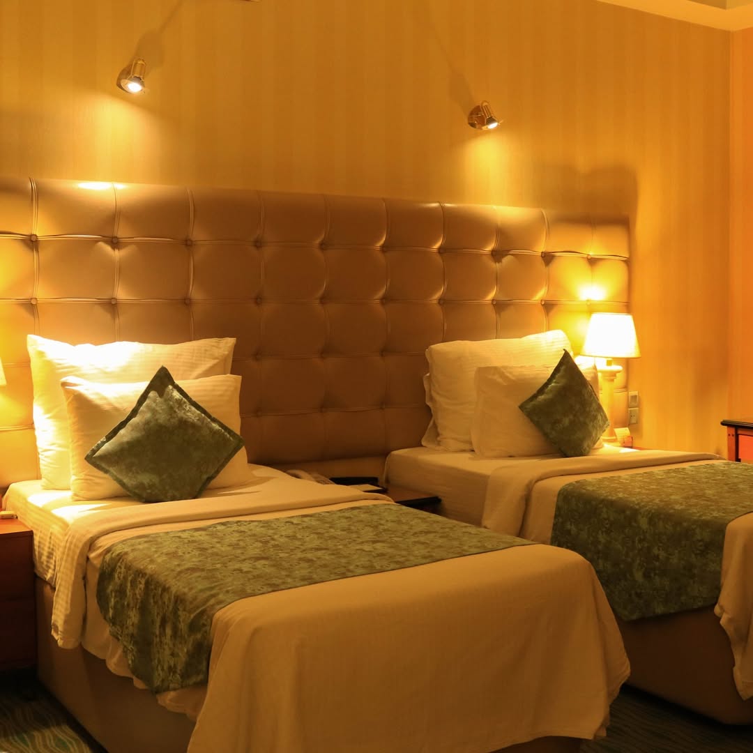 Grand Hotel Europe 2