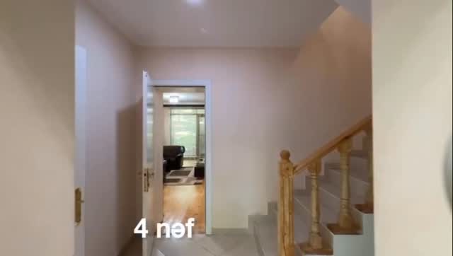 Arena Hotel Qusar 4