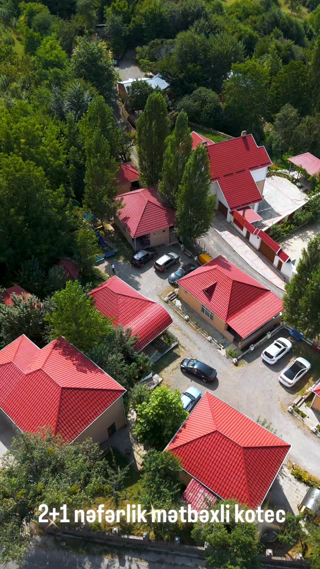 Veles Garden Hotel & Restaurant 2