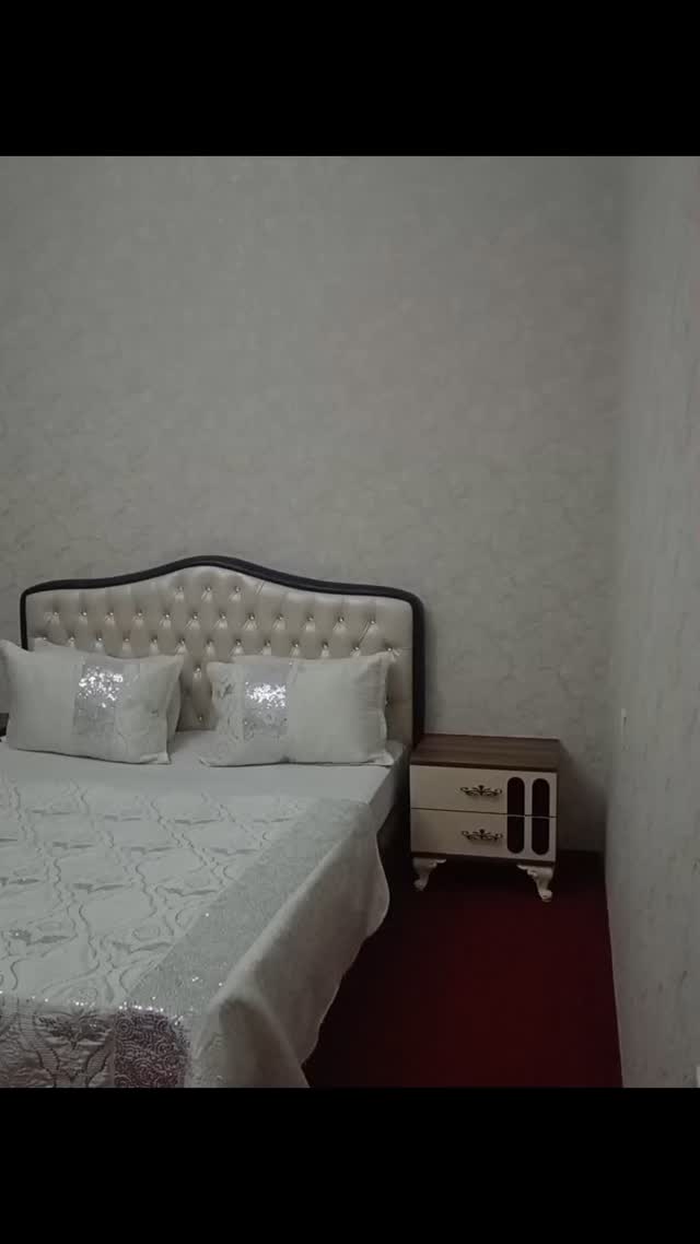 Badamdar Inn Hotel 4
