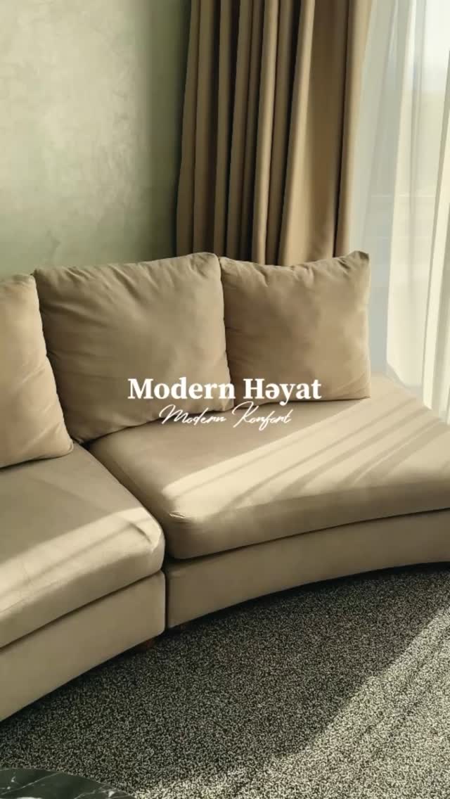 Mona Hotel & Cottages 4