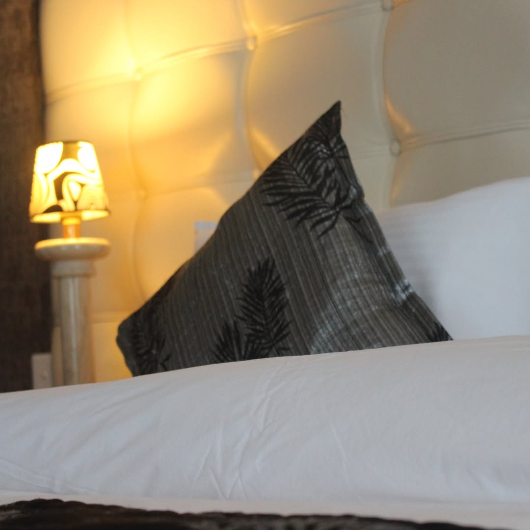 Grand Hotel Europe 3