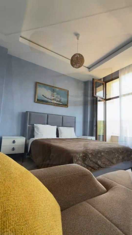 NORTH RESTORAN OTEL 4