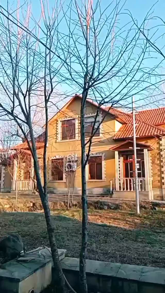 Xal-Xal Hotel Restoran