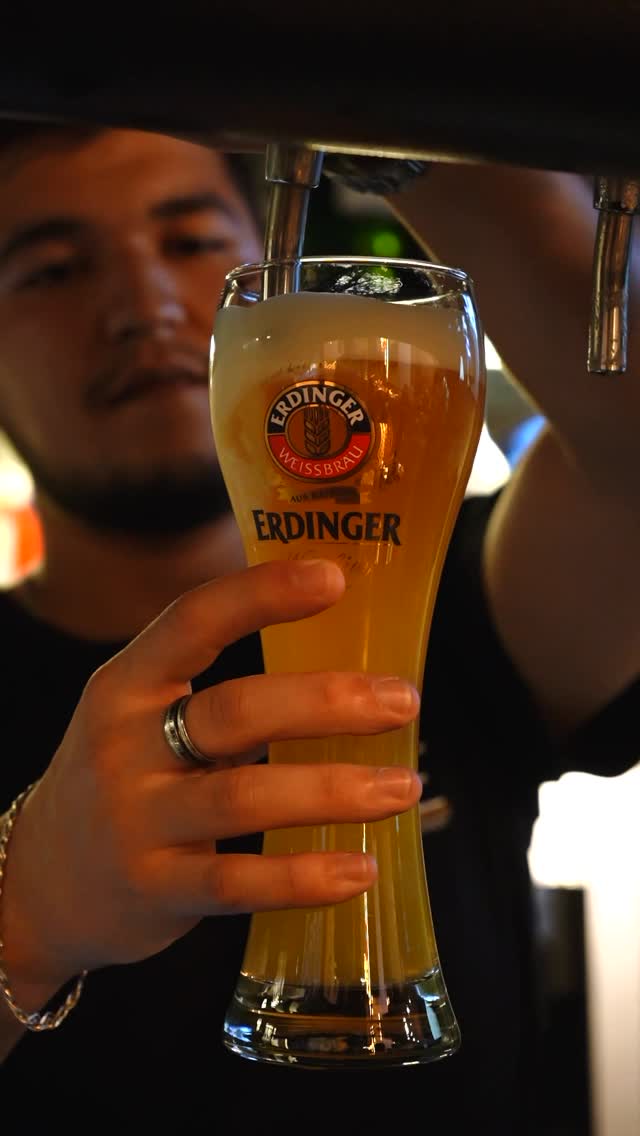 Ice Pub & Restaurant (Narimanov) 4