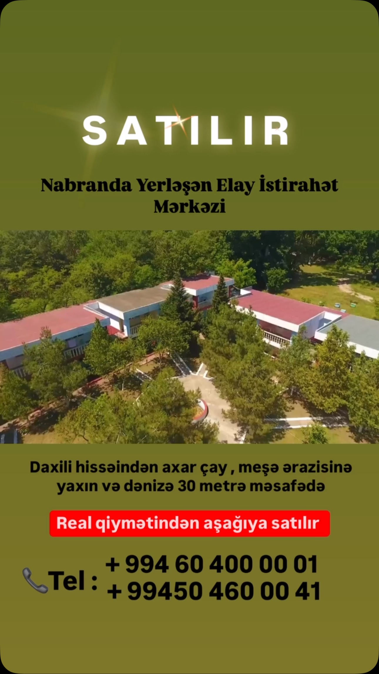ELAY Nabran 2