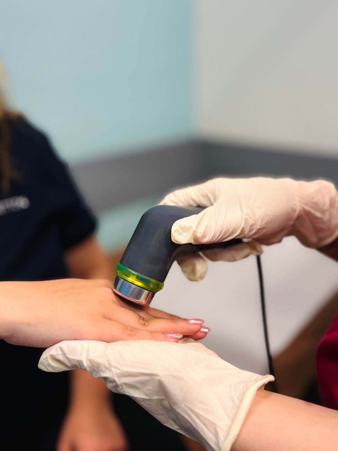 Qalaaltı Hotel & Spa 5