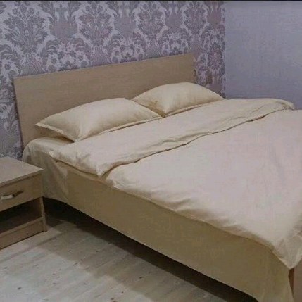 BAKU BUTIK mini HOTEL 2