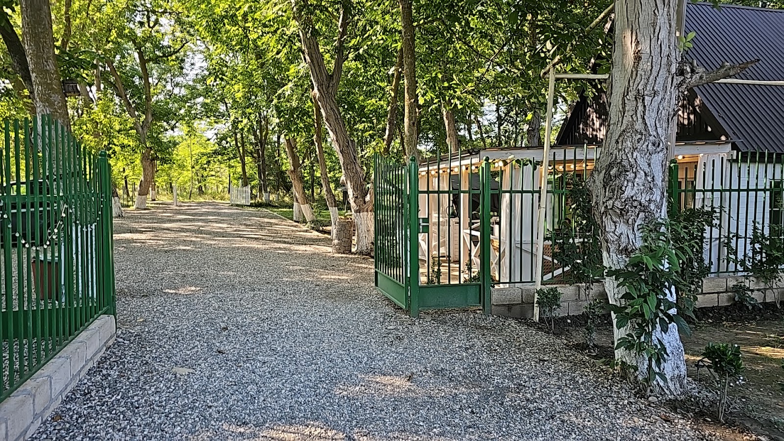 Lisan Villas 2
