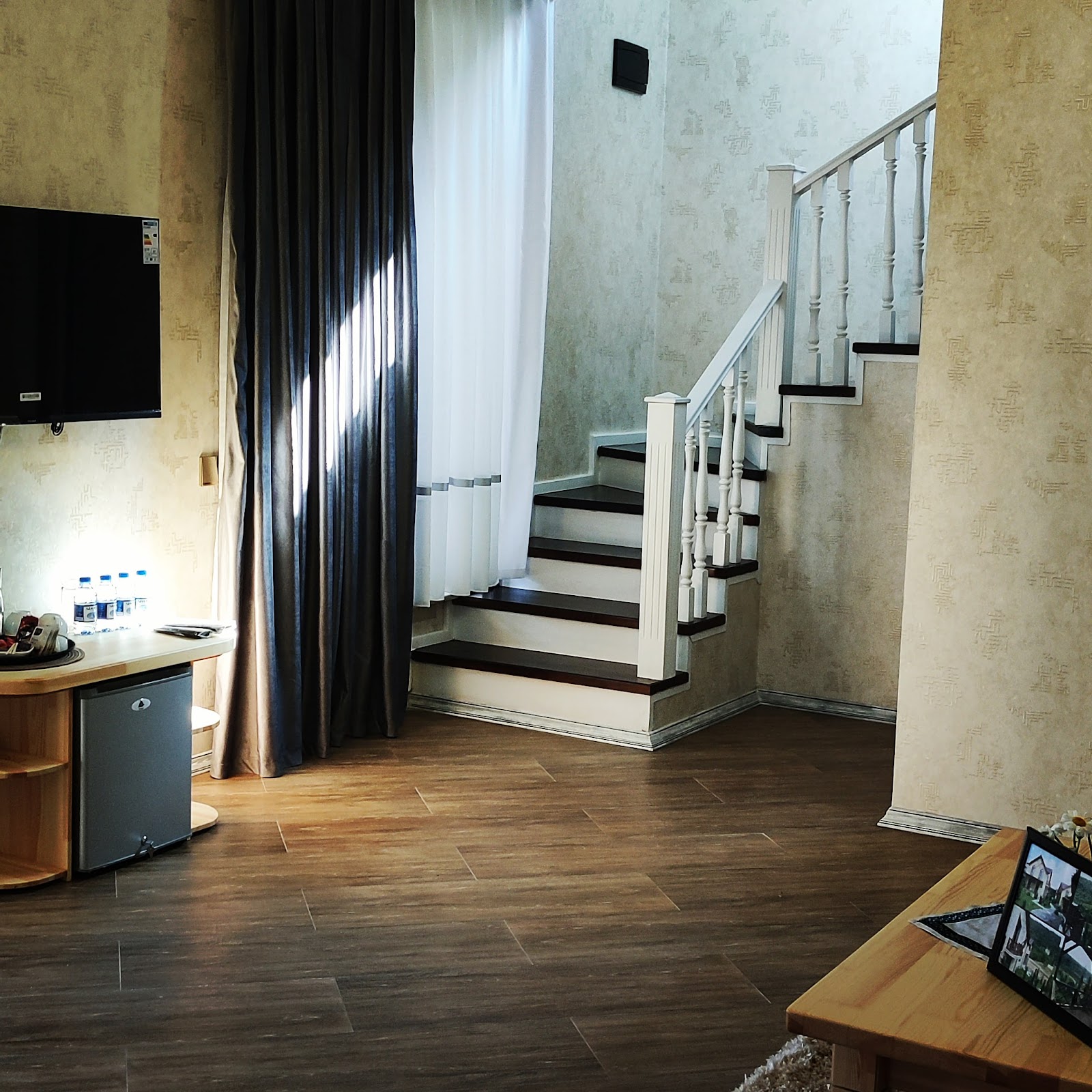River View Villas 5