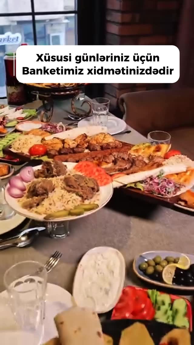Öz Kardeşler Restoranı 2