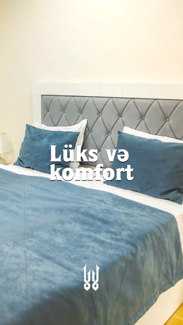 White Boutique Hotel Qəbələ 5