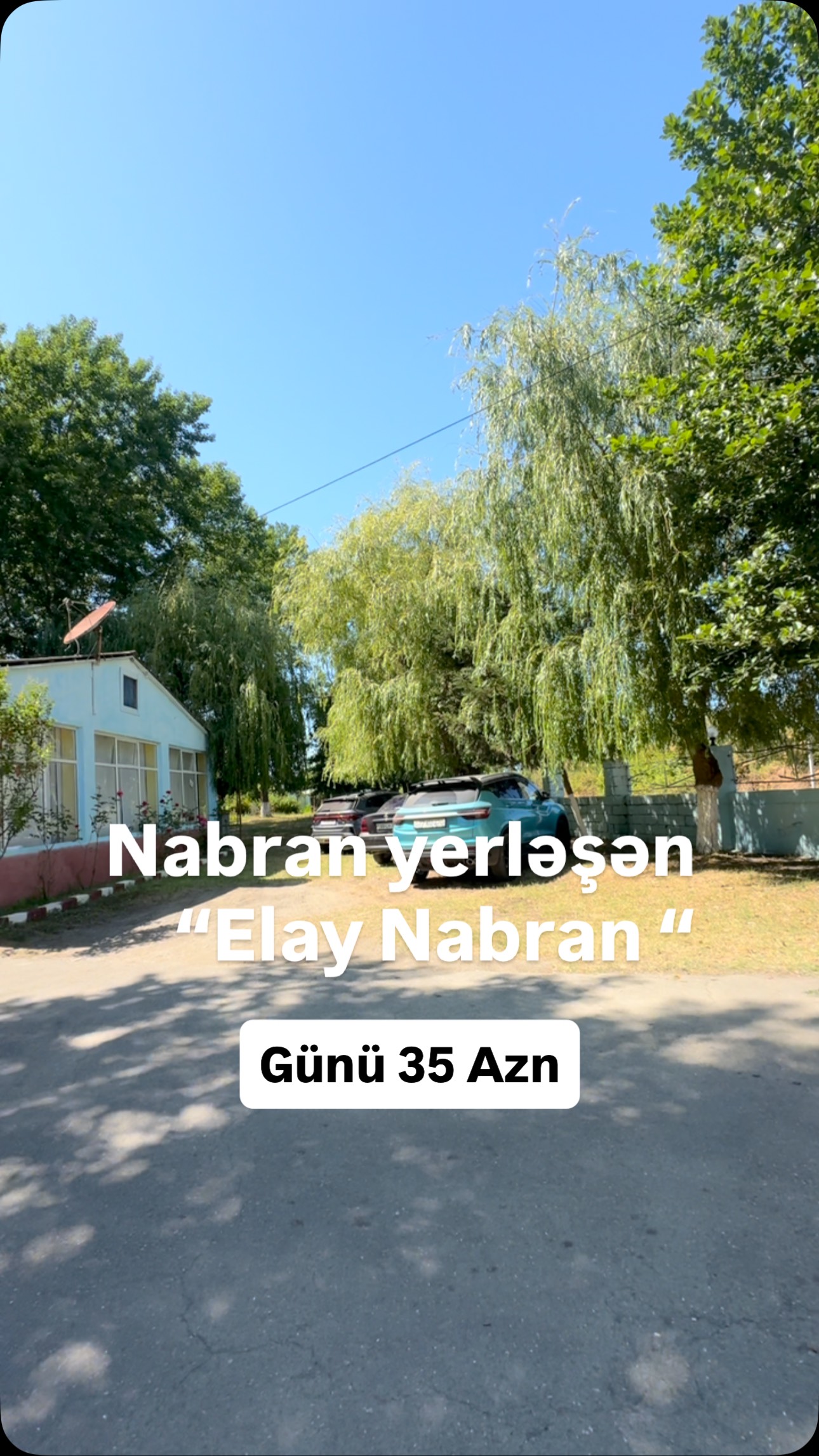 ELAY Nabran 4