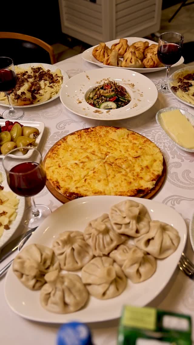 Green City Otel & SPA 4