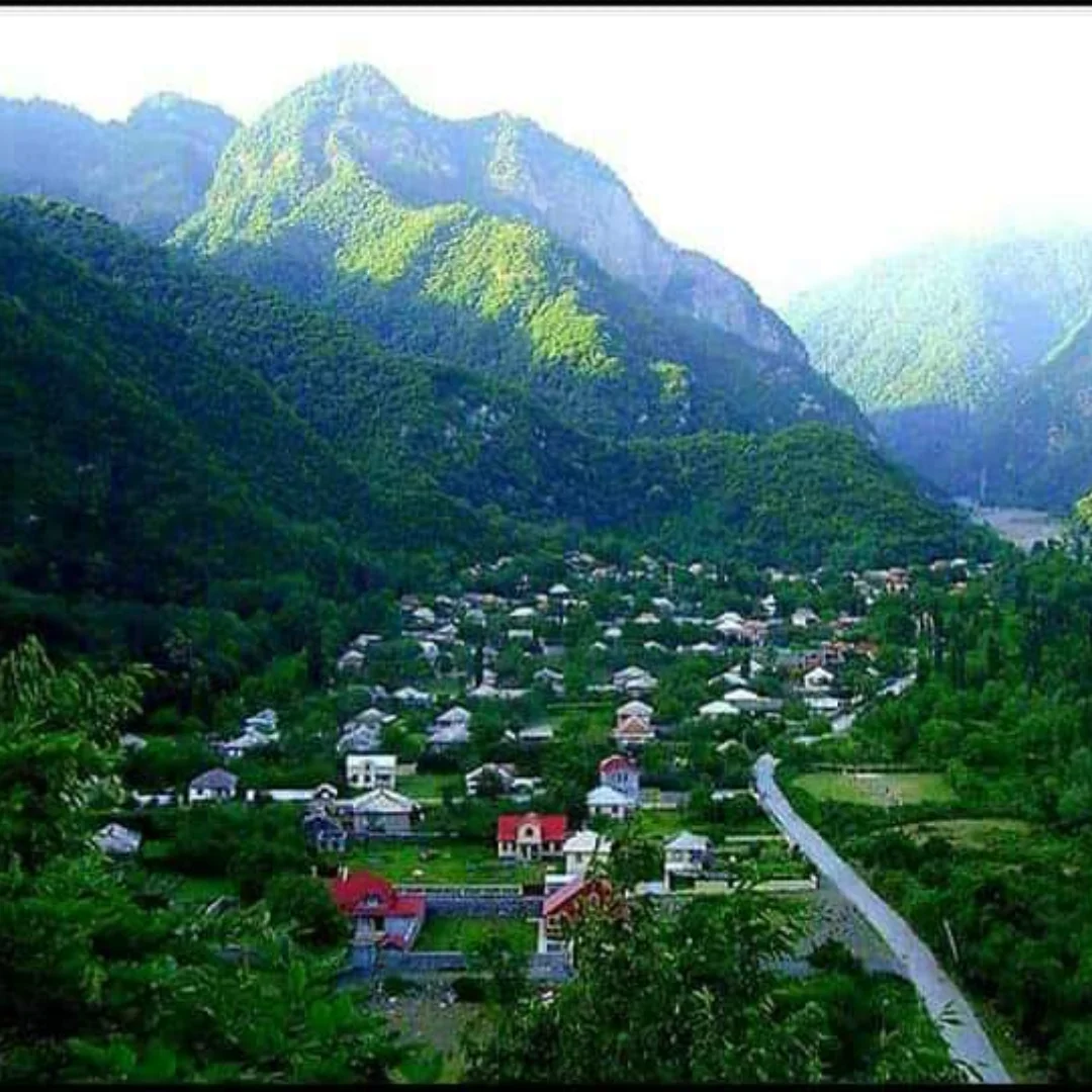 Simsek Hotel & Restaurant 5