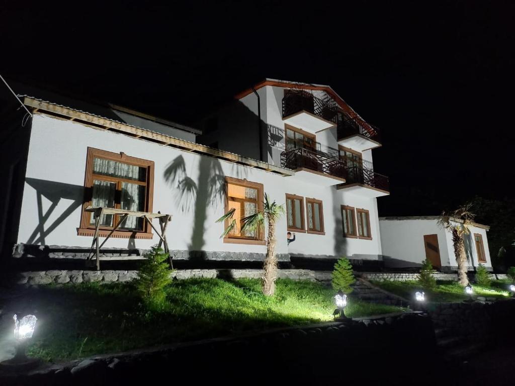 Osmanlı Konak Evi 5