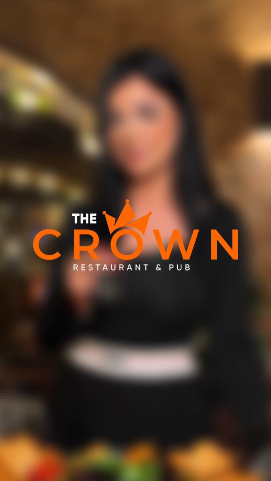 The Crown 2