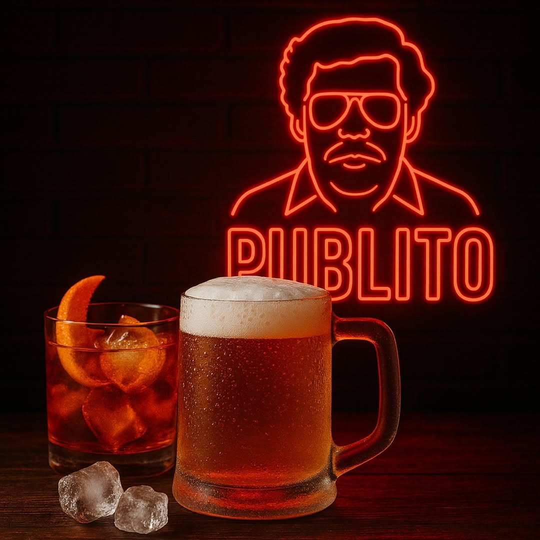 Publito 2