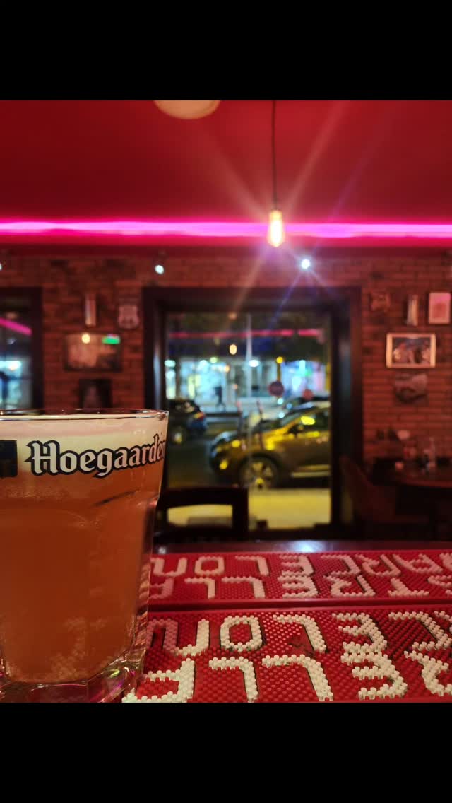 Secrets Pub Azadlıq 2