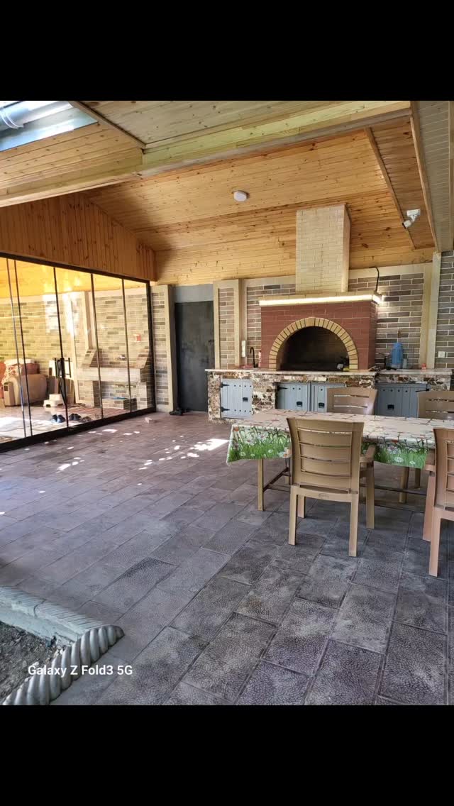 Şabranın İncisi 3