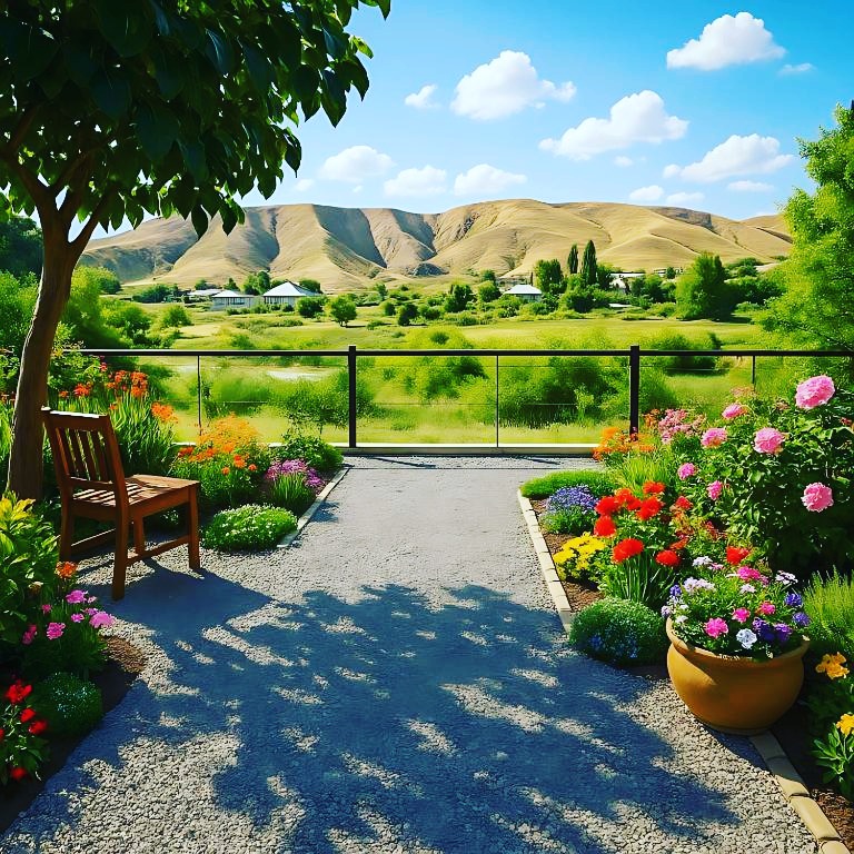 Şabranın İncisi 5