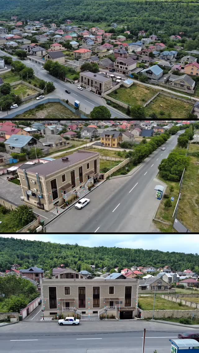 444 Otel Qusar 4