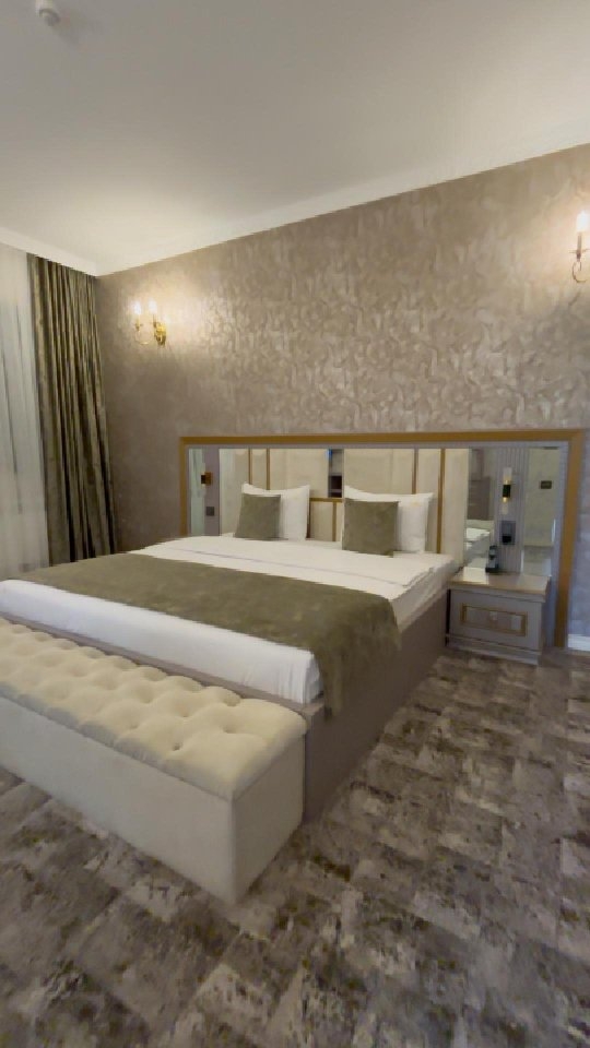 Nohur Otel 5
