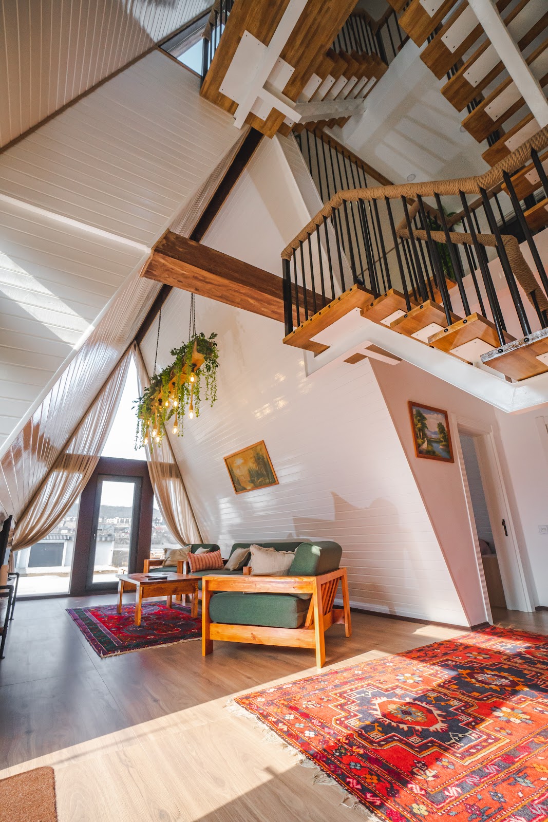 AAA Riverside House Qusar 3