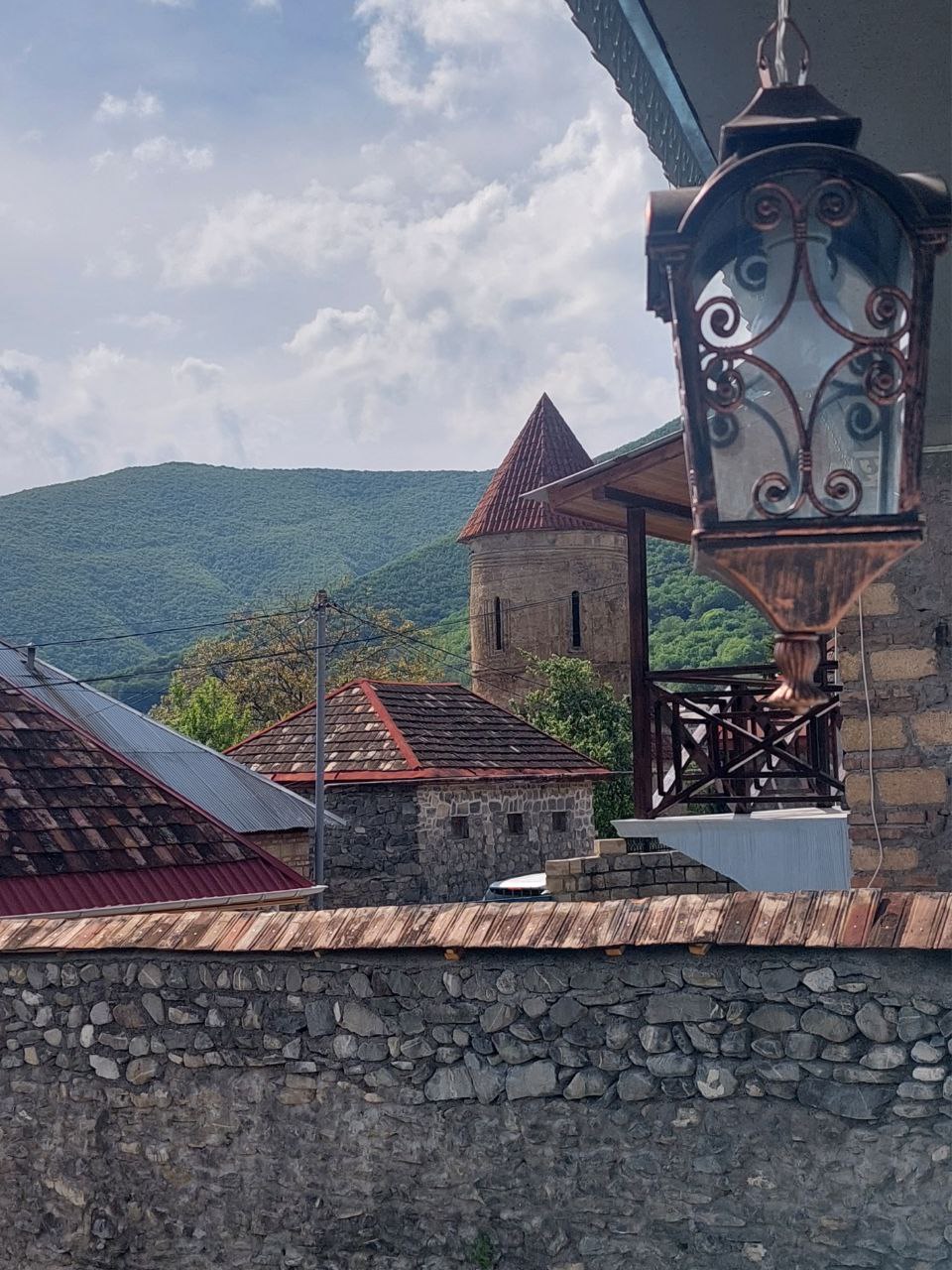 Ruh açarı 4
