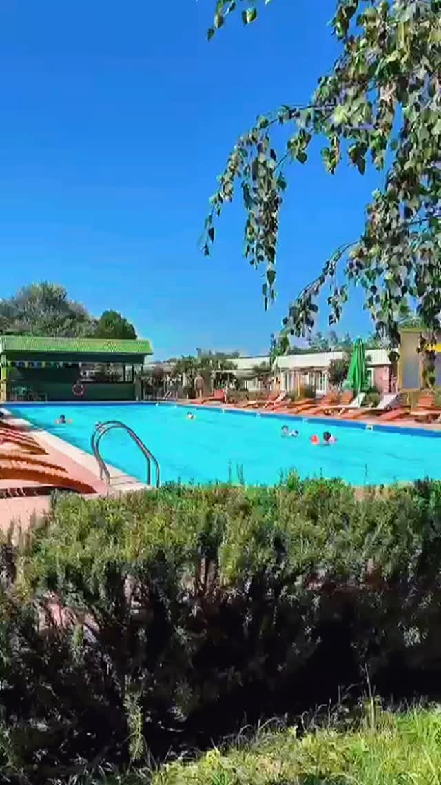 Rahat Hotel Nabran 3