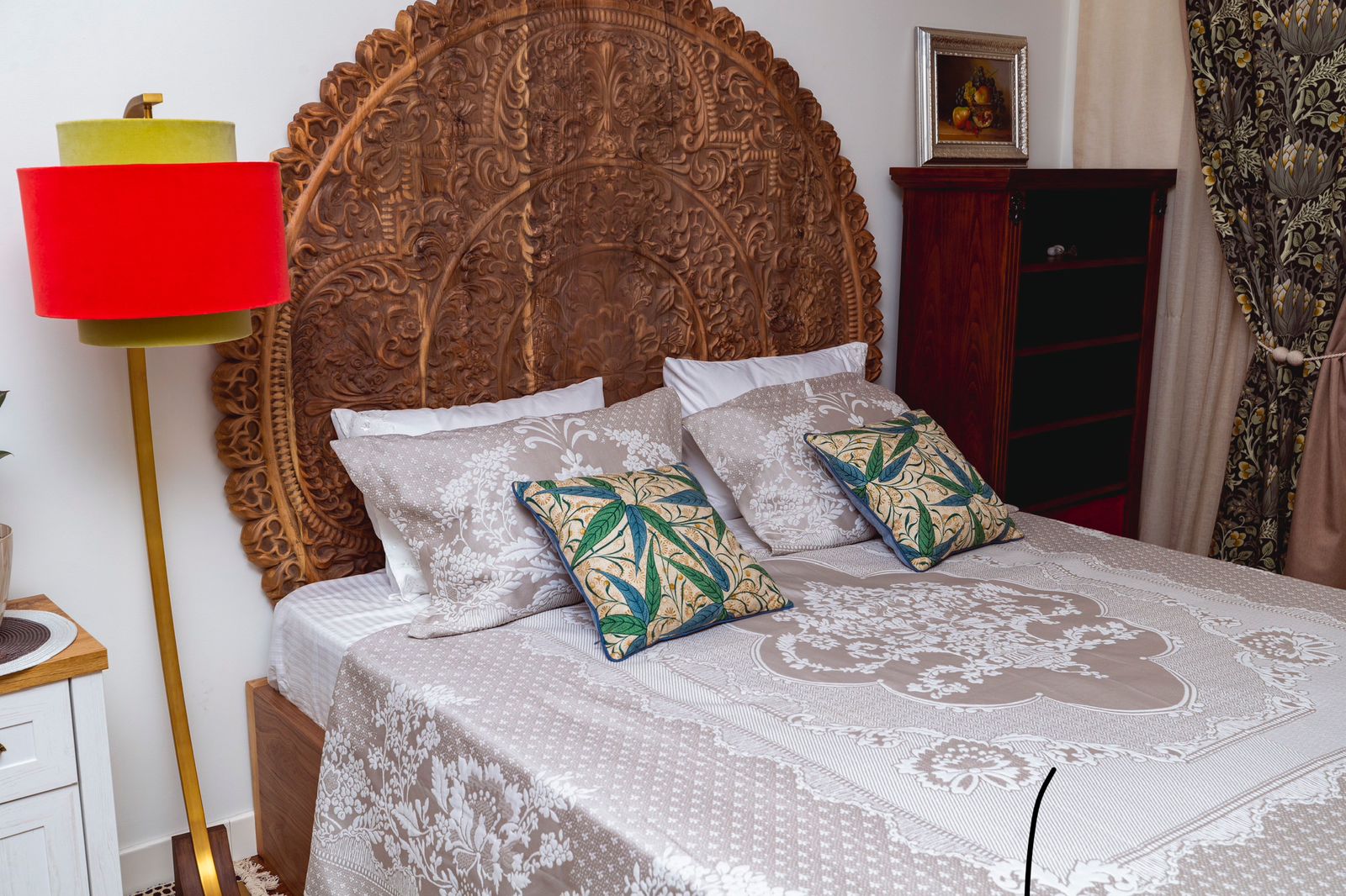Villa Vermont 3