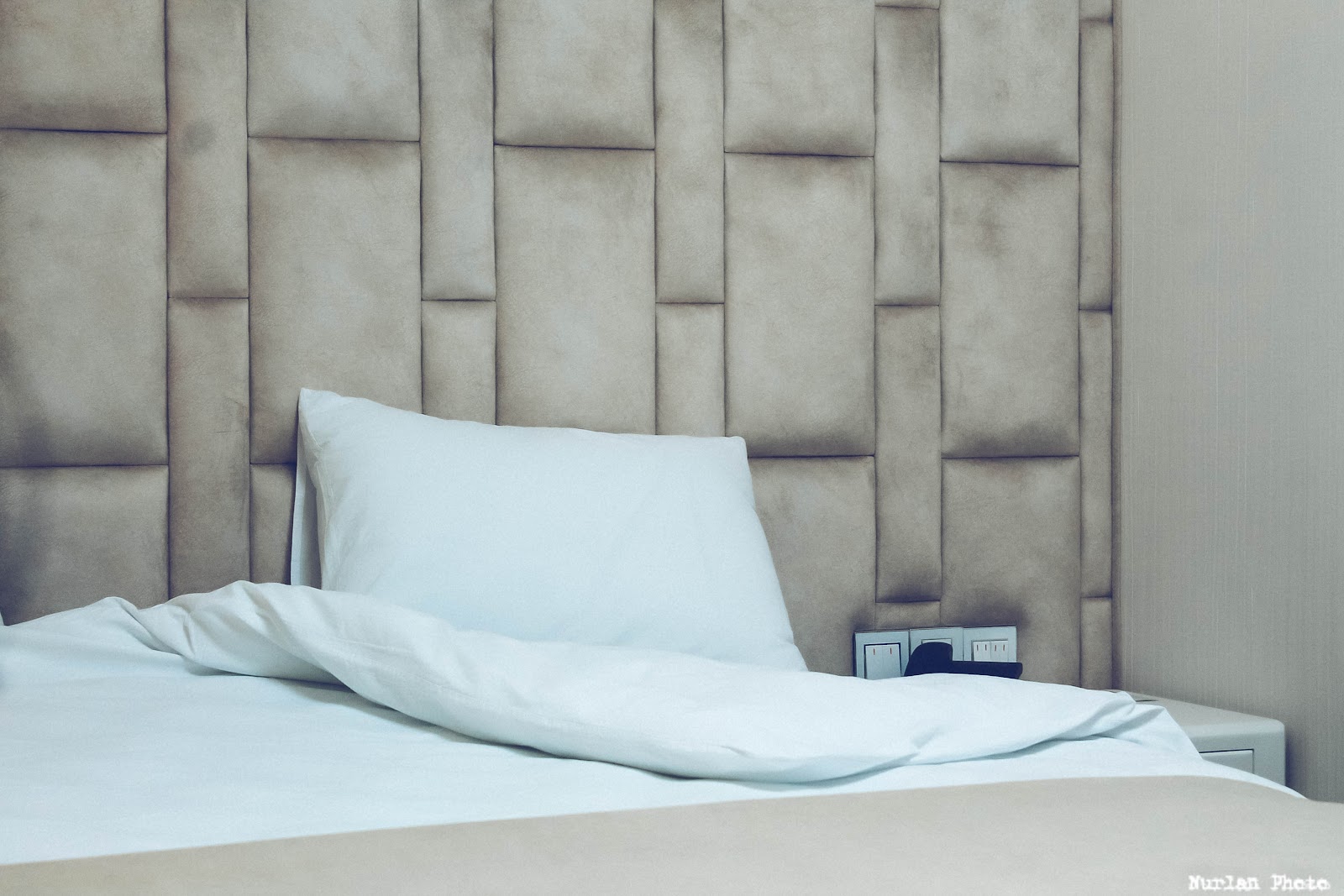 Böyük Aşırım Hotel 3