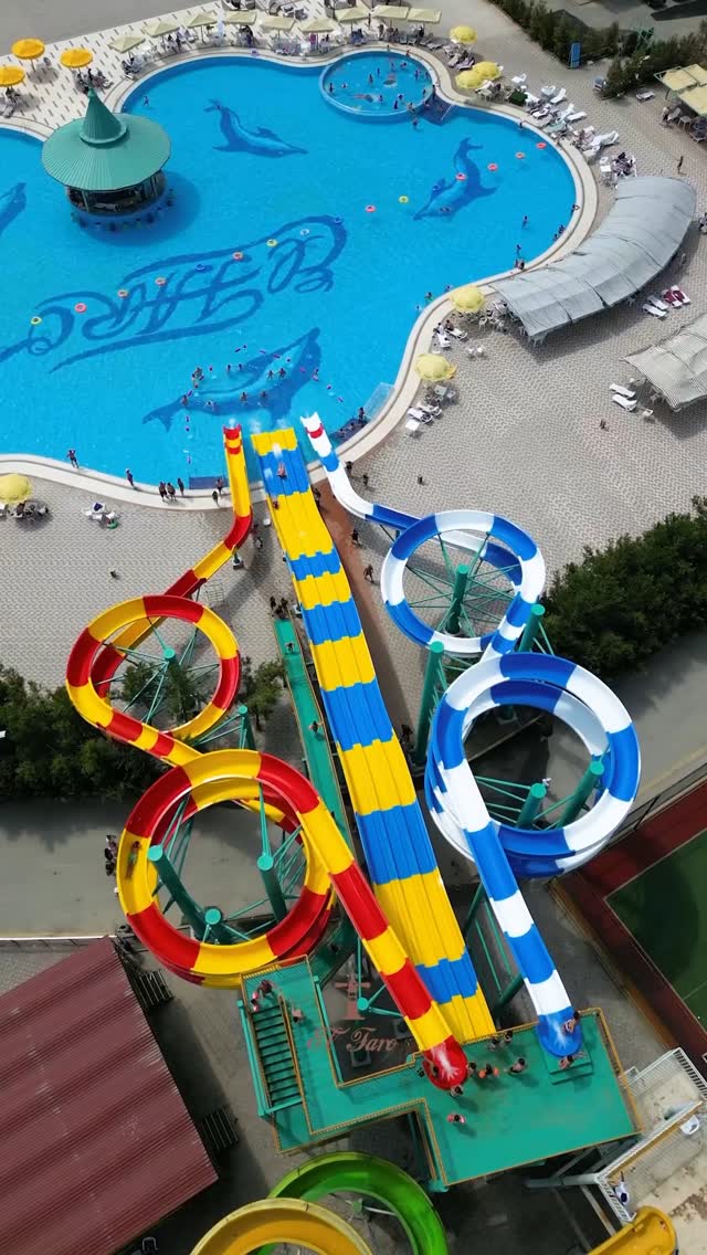 El Faro Hotel & Spa 3