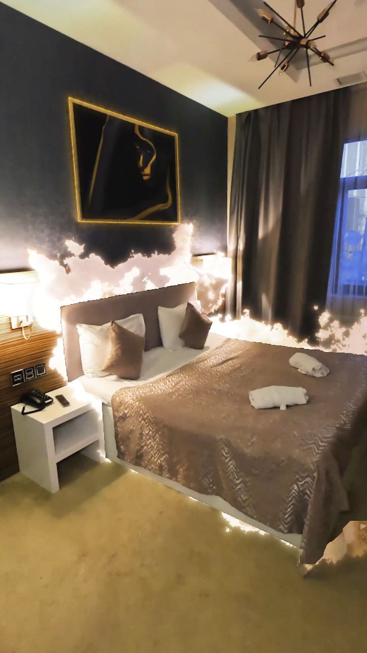 Hillmond Hotel 2