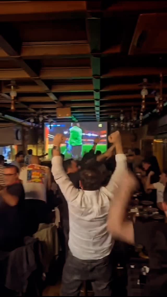 City Pub 2