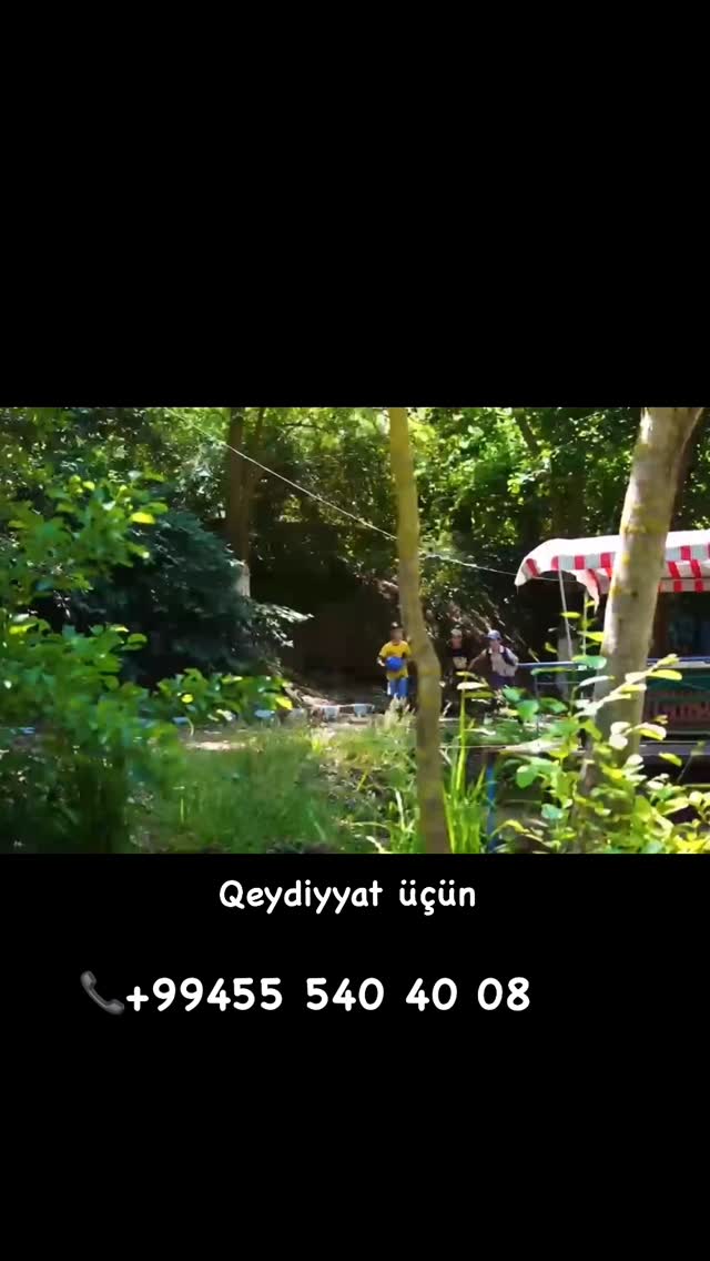 ELAY Nabran