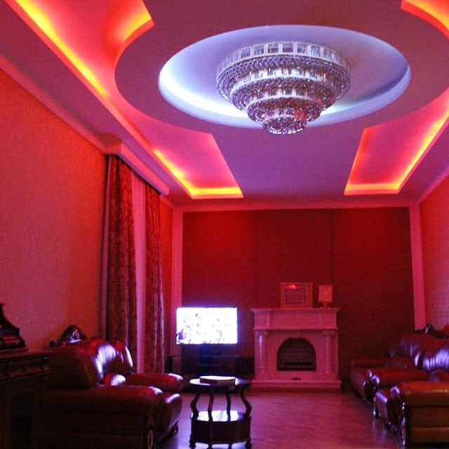 BAKU BUTIK mini HOTEL 4