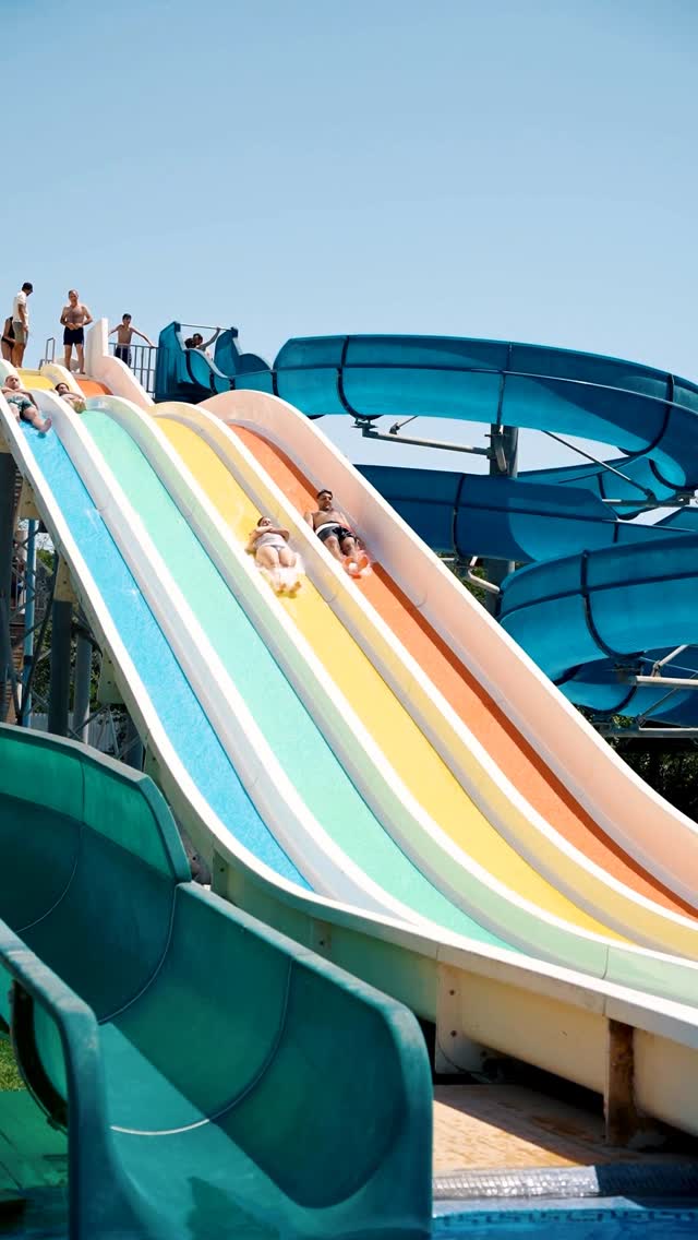 Bağçalı Hotel Fitness & Spa Center 3