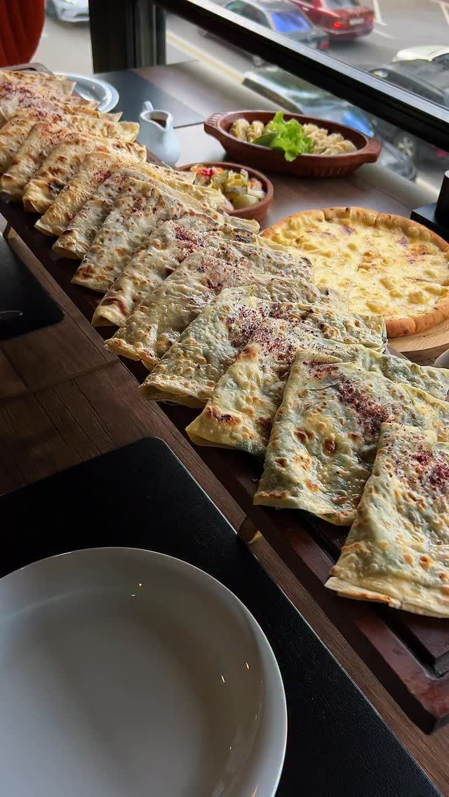 DuaEt Restaurant 3