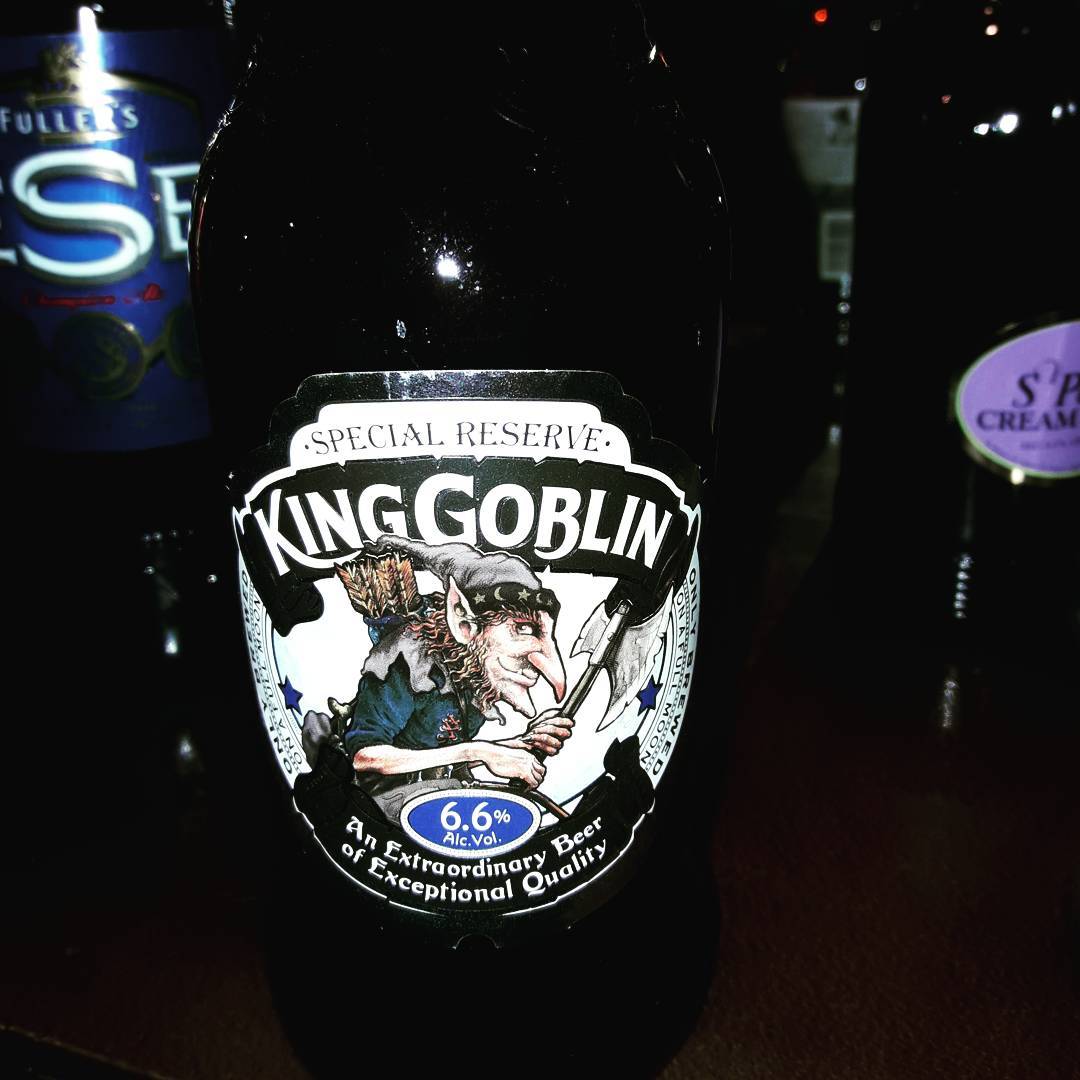 Hops Pub Baku 3