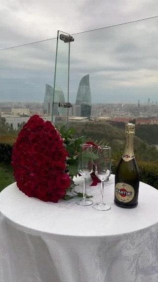 Badam d'Art Boutique Hotel 4