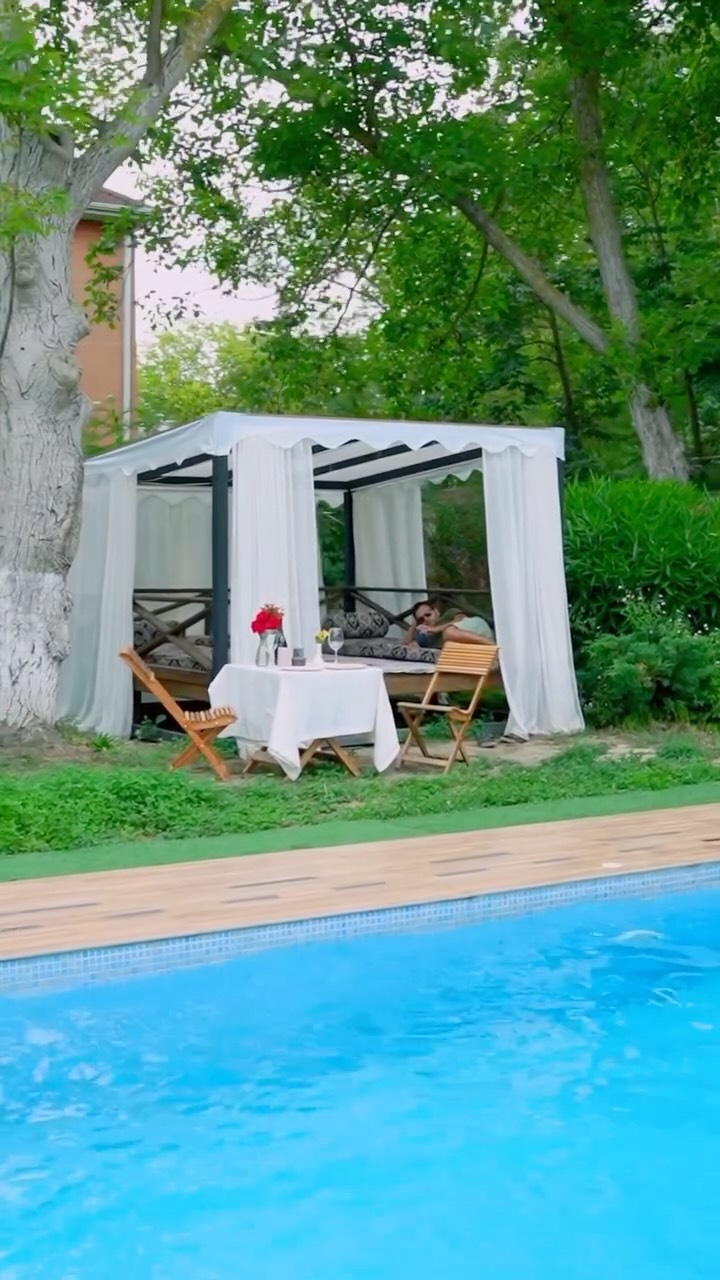 Lisan Villas 3